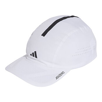 Adidas Runningxadizero Lightweight Climacool Cap