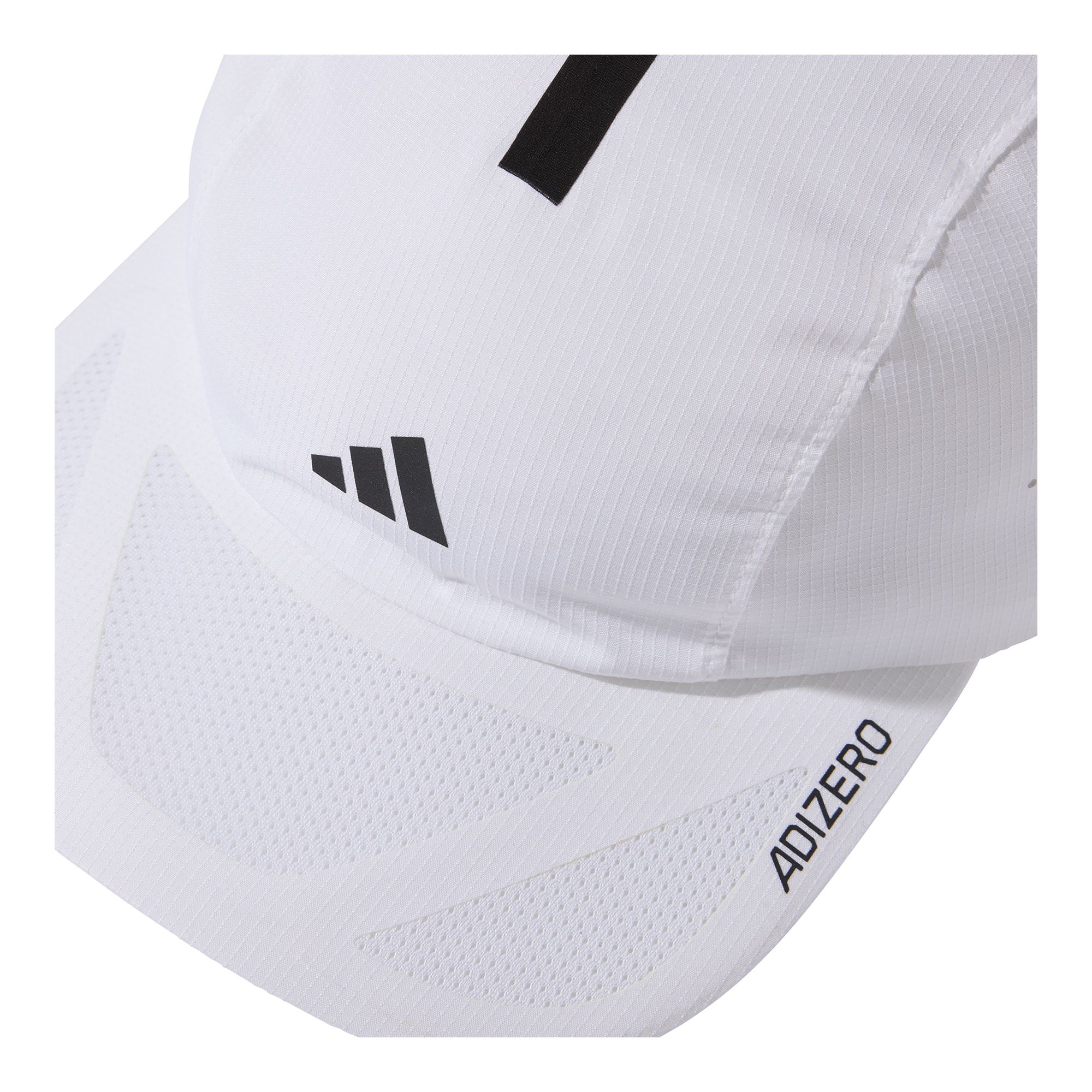 Adidas Runningxadizero Lightweight Climacool Cap - 3