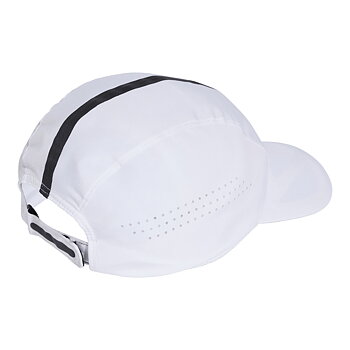 Adidas Runningxadizero Lightweight Climacool Cap