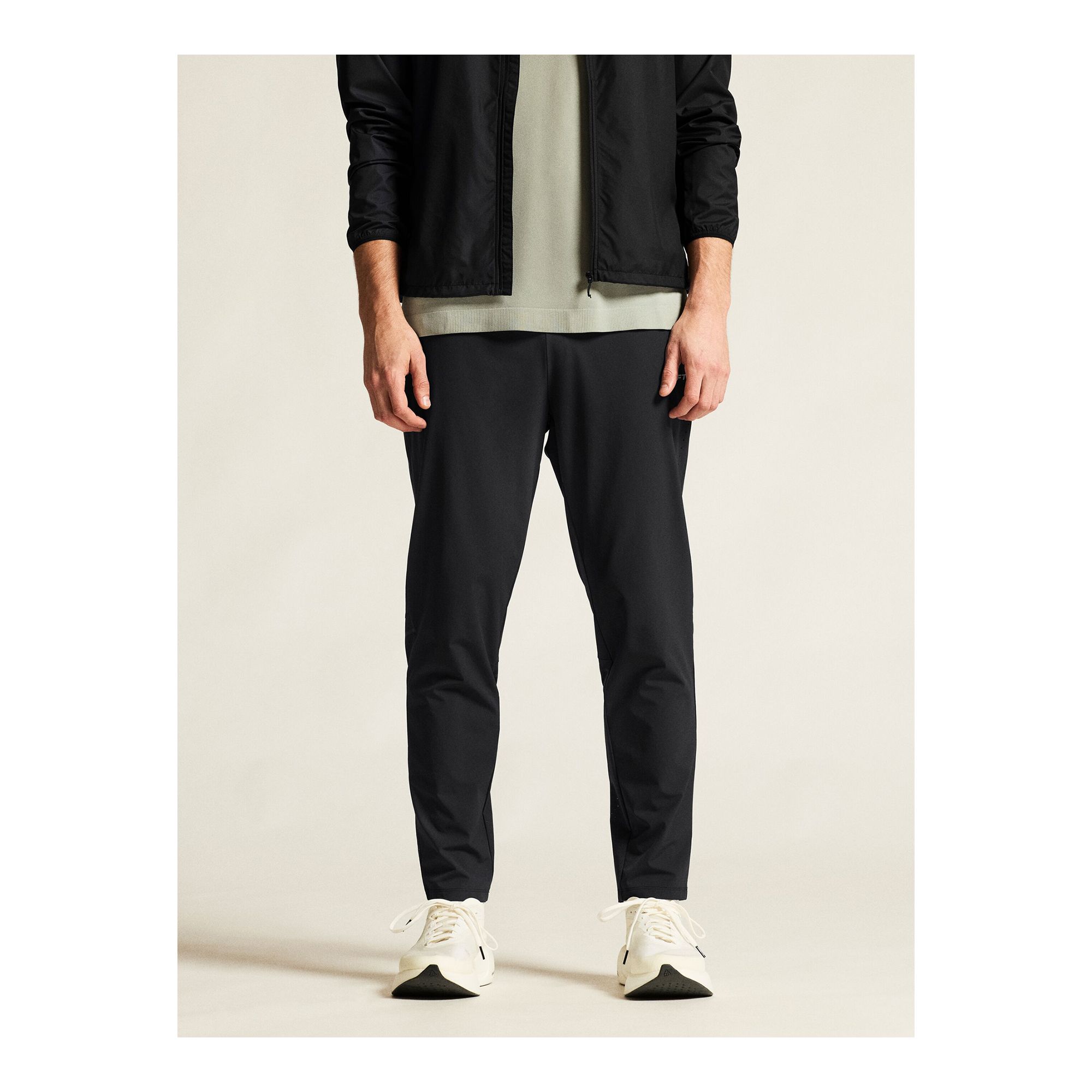 Craft Essence Training Pants 3 M - 3