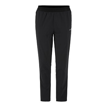 Craft Essence Training Pants 3 M