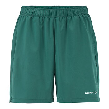 Craft Adv Essence Shorts M