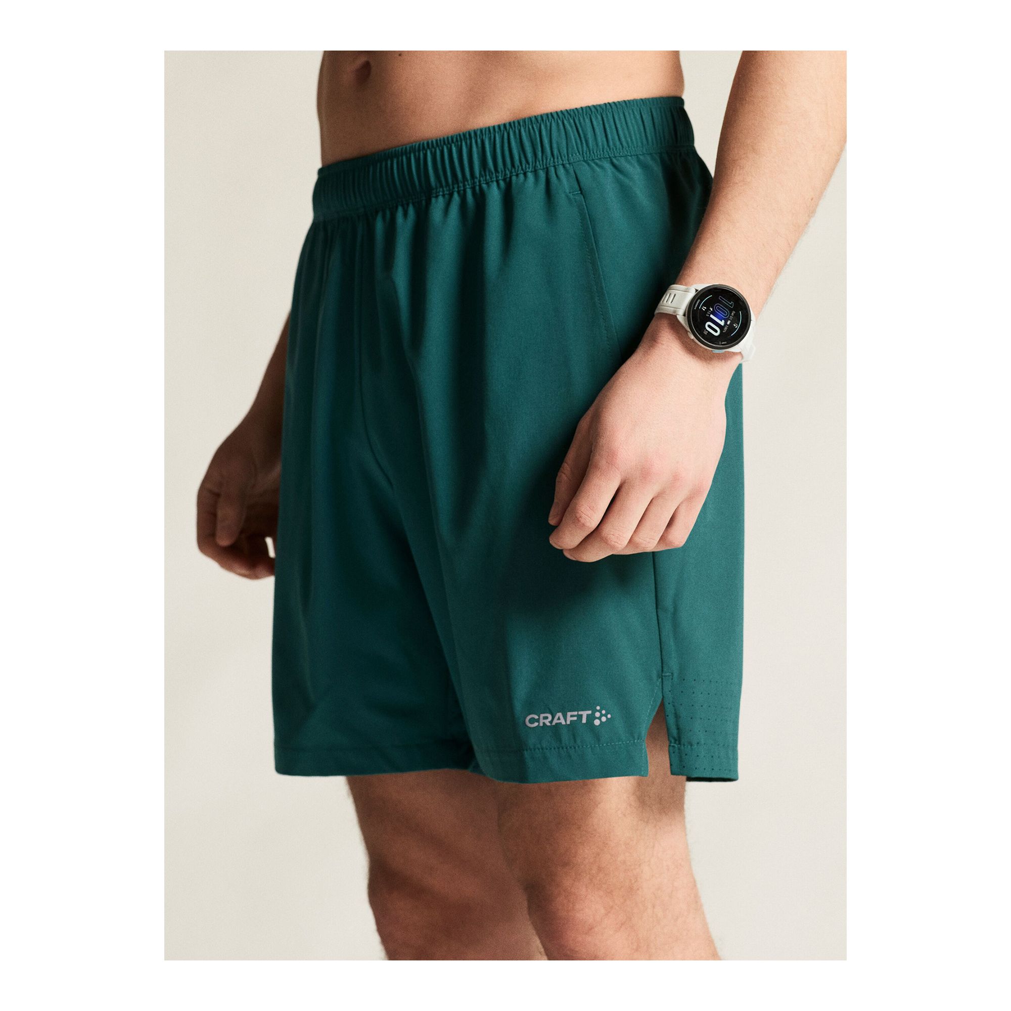 Craft Adv Essence Shorts M - 4