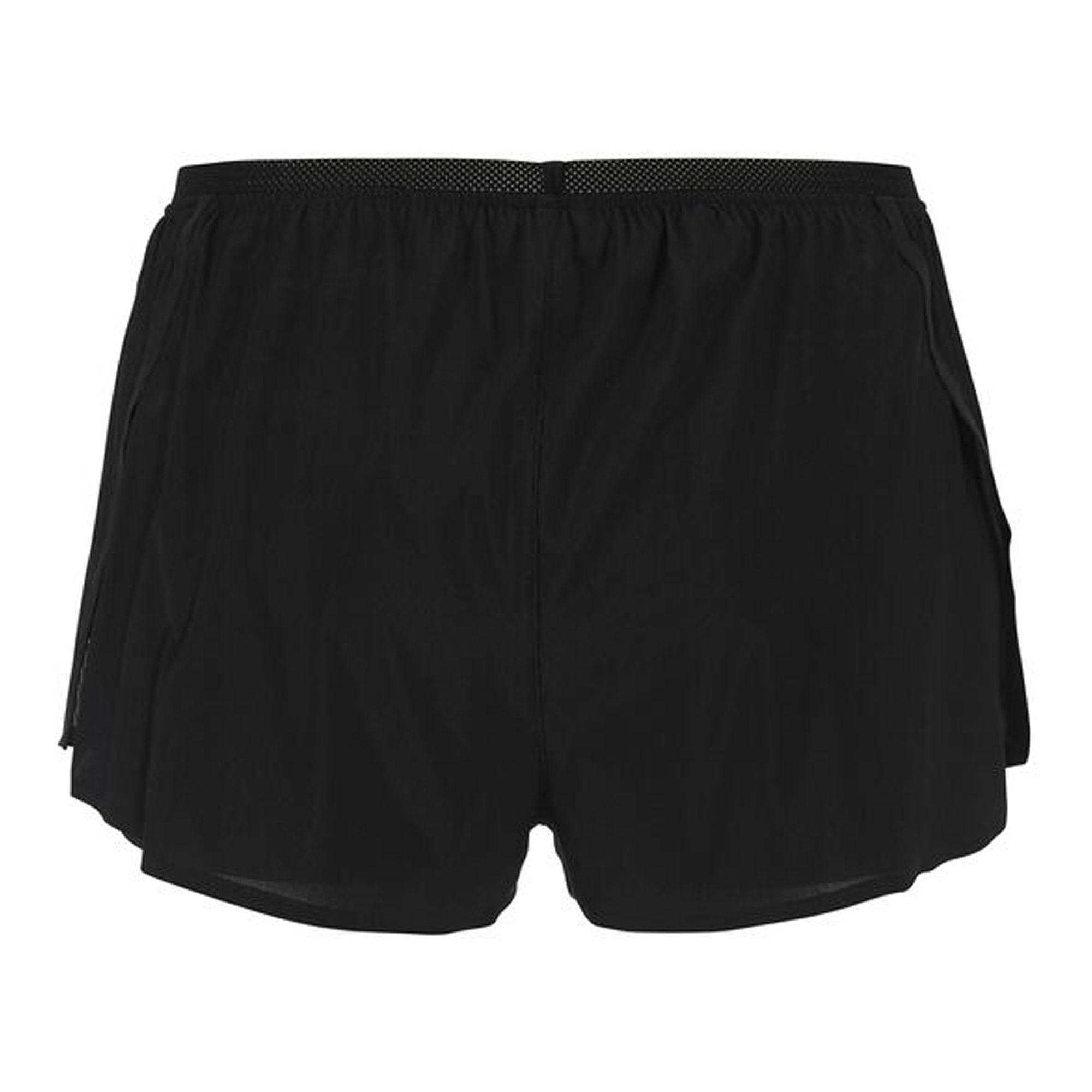 Craft Race Day Split Shorts M - 2