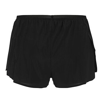 Craft Race Day Split Shorts M