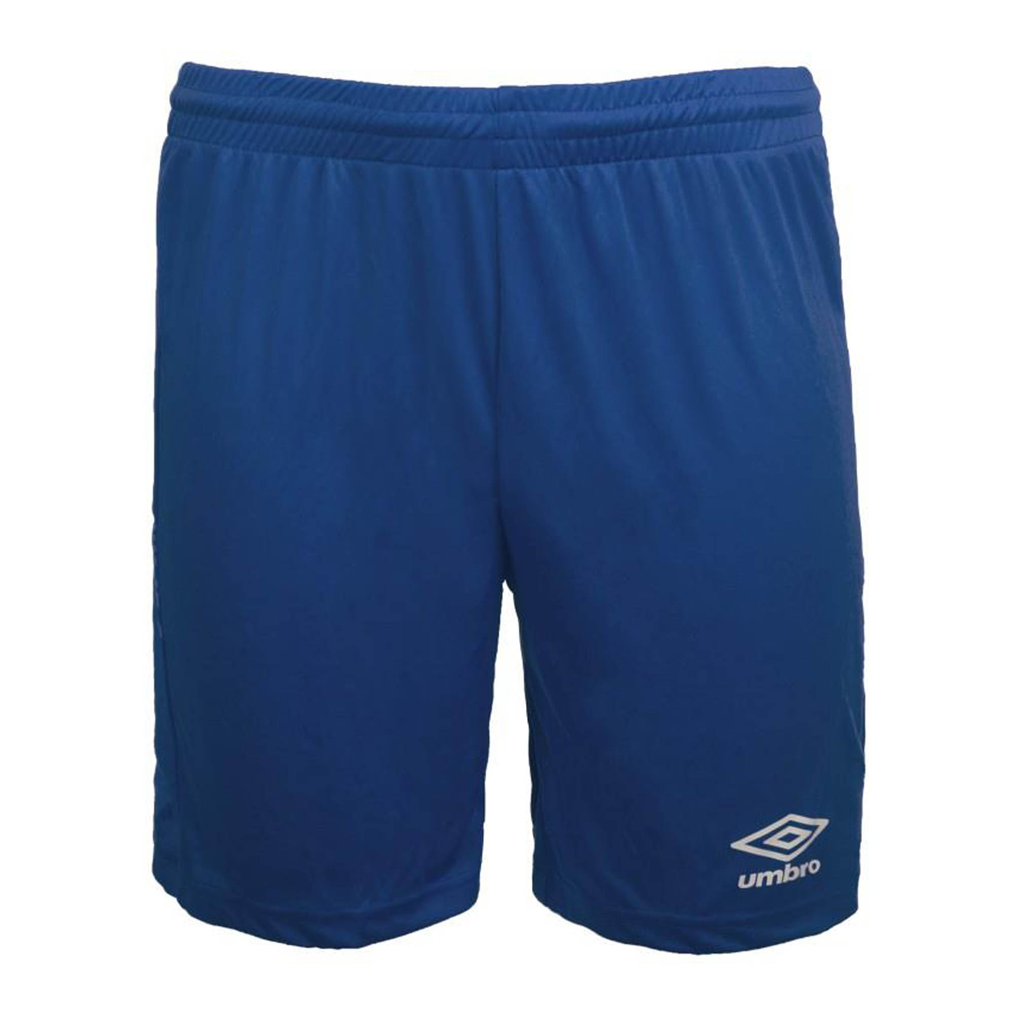 Umbro Liga Shorts Jr (GIF)