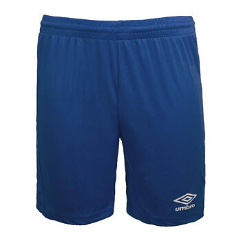 Umbro Liga Shorts Jr (GIF)