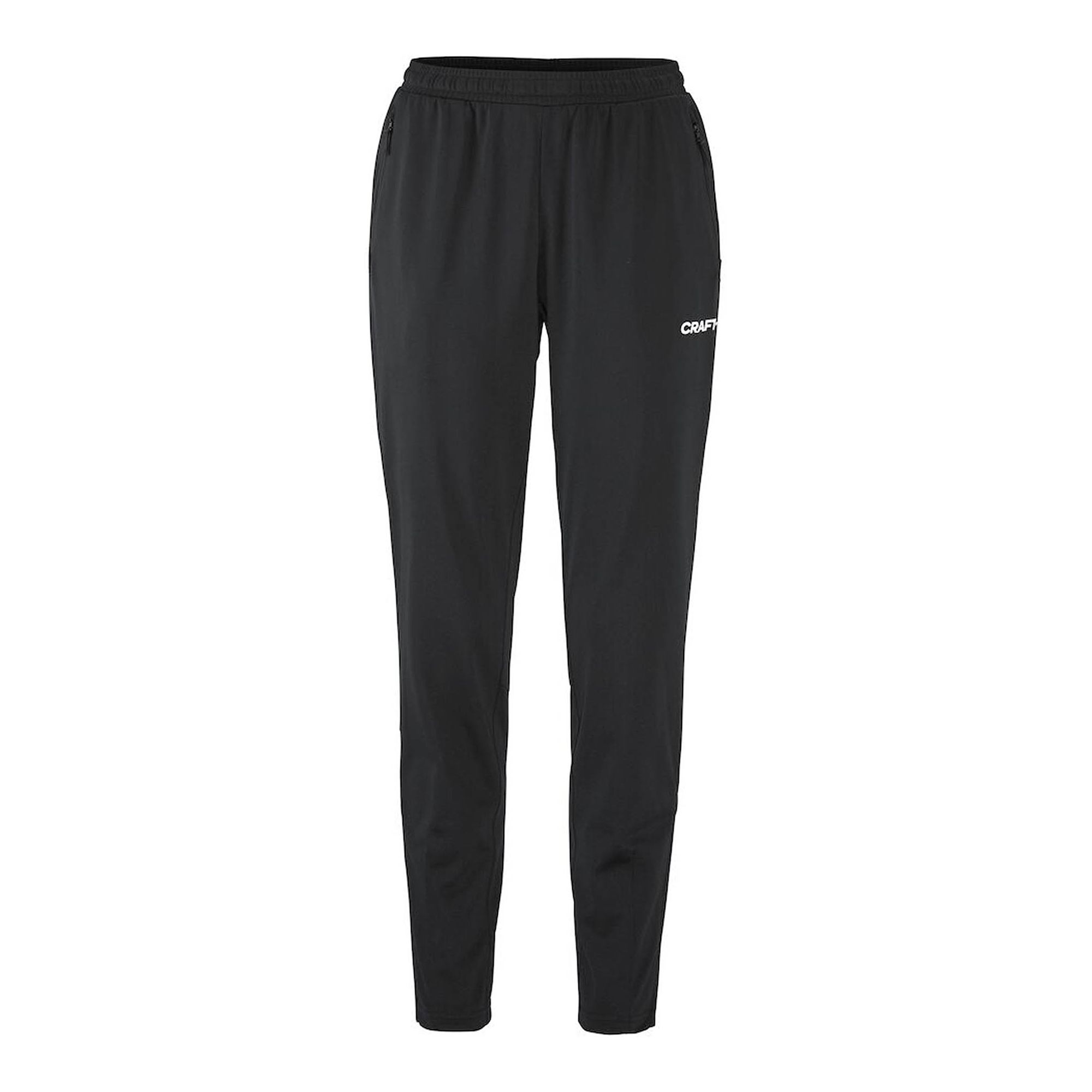 Craft Evolve 2.0 Pants W (TFF)