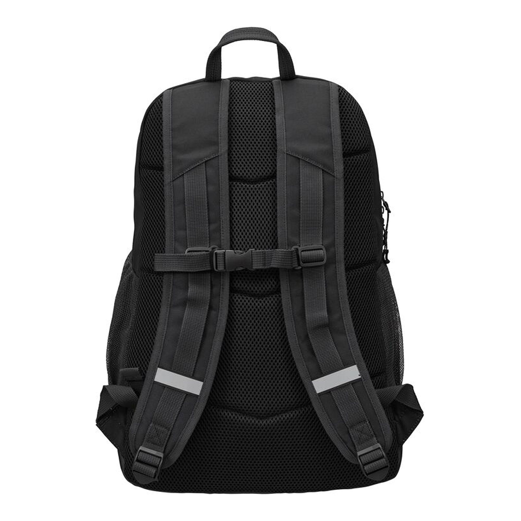 Craft Ability Pro Backpack (SRG Himledalen) - 2