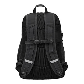 Craft Ability Pro Backpack (SRG Himledalen)