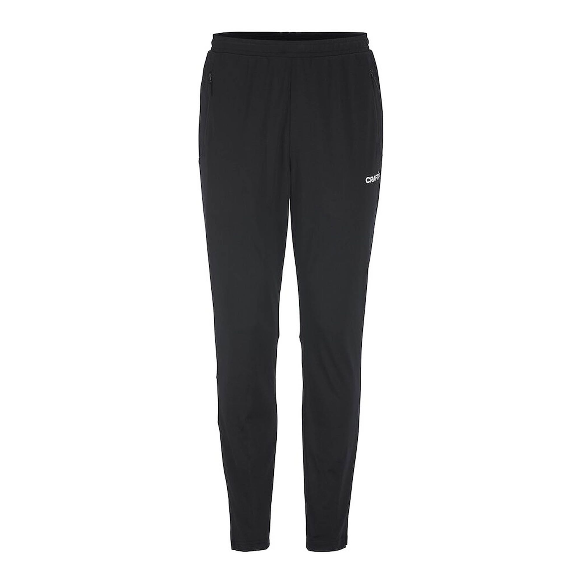 Craft Evolve 2.0 Pants M (TFF)