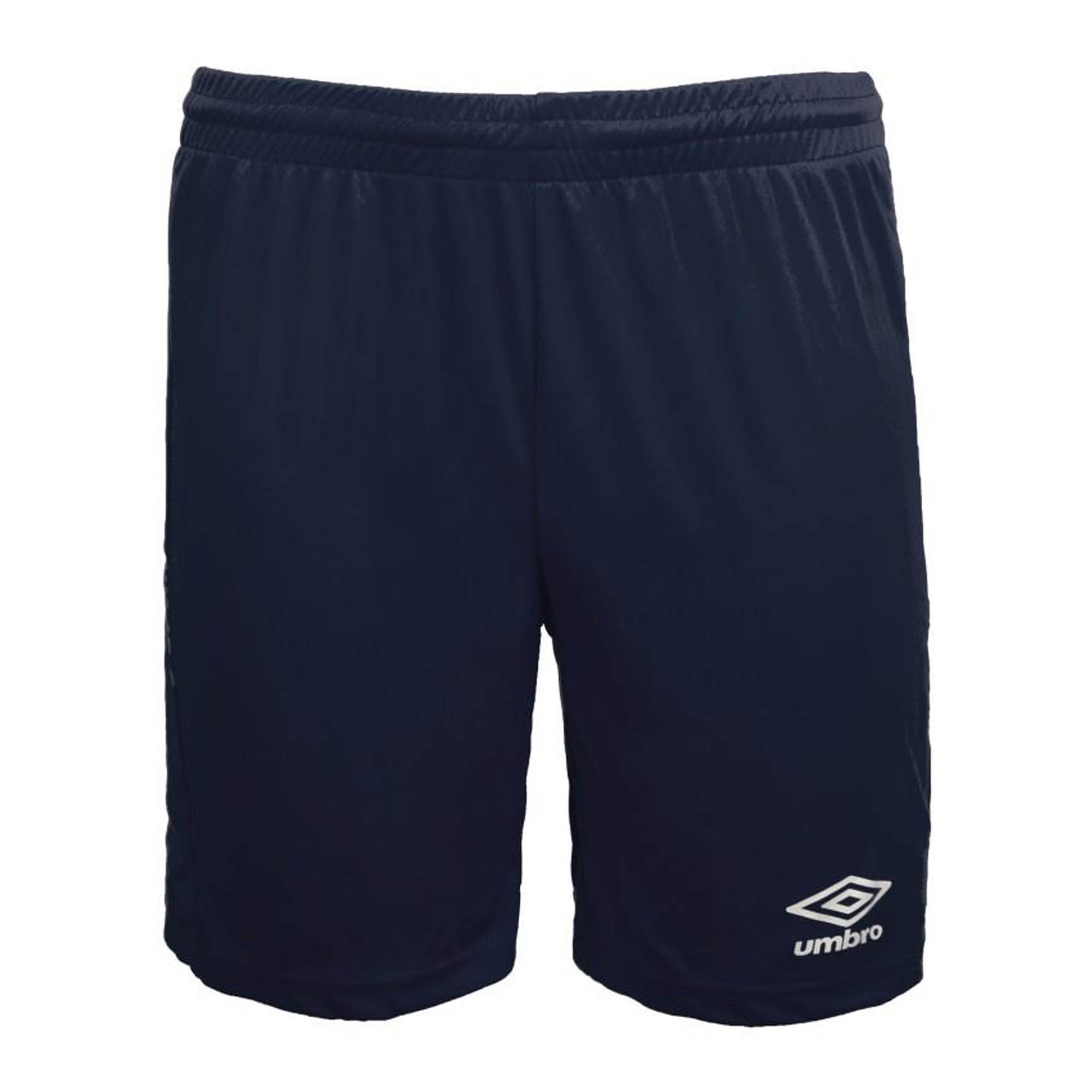 Umbro Liga Shorts (Tvååkers IF)