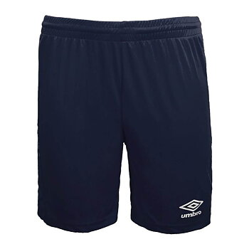 Umbro Liga Shorts (Tvååkers IF)
