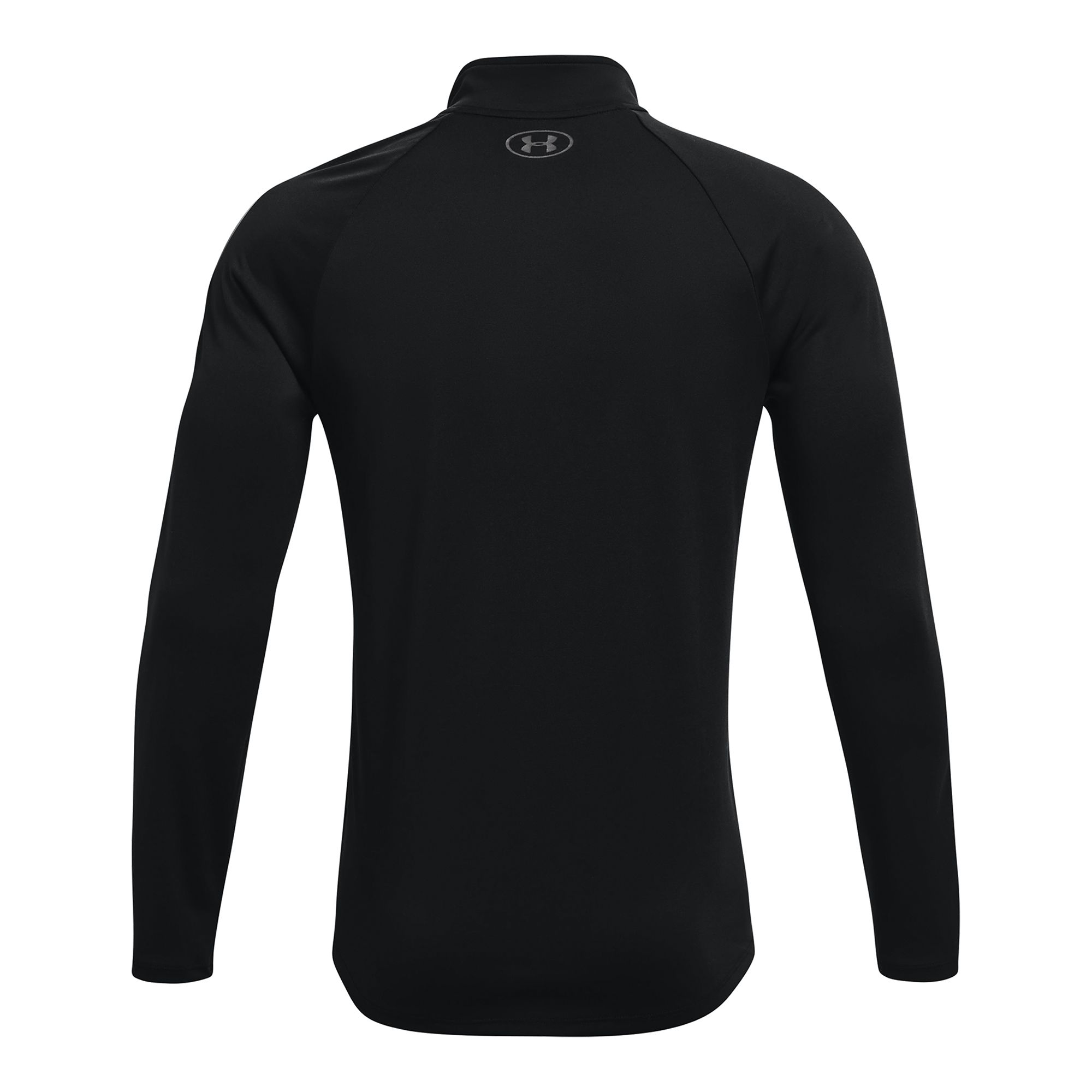Under Armour Ua Tech 2.0 1/2 Zip - 4