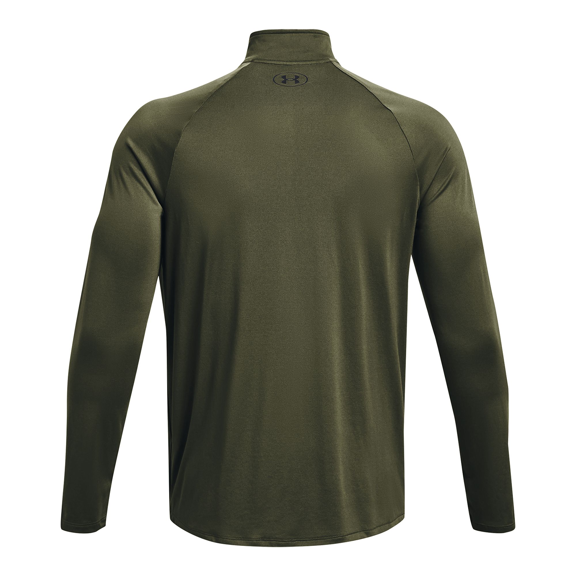 Under Armour Ua Tech 2.0 1/2 Zip - 6