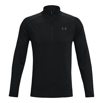 Under Armour Ua Tech 2.0 1/2 Zip