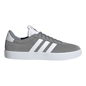 Adidas VL Court 3.0 Shoes Sneakers
