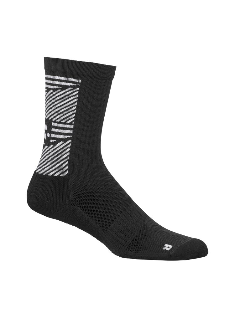 Craft Extend 2.0 Grip Socks (TFF) - 2