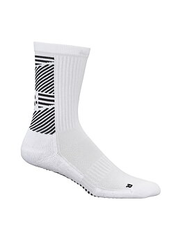 Craft Extend 2.0 Grip Socks (TFF)