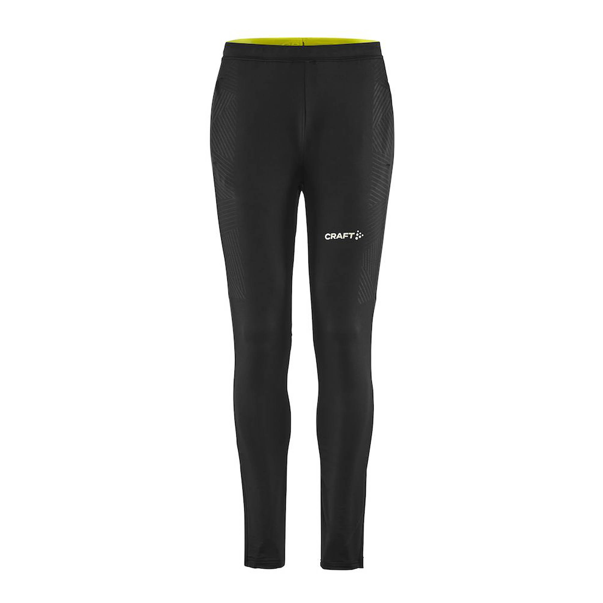Craft Extend Pant M (TFF)