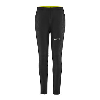 Craft Extend Pant M (TFF)