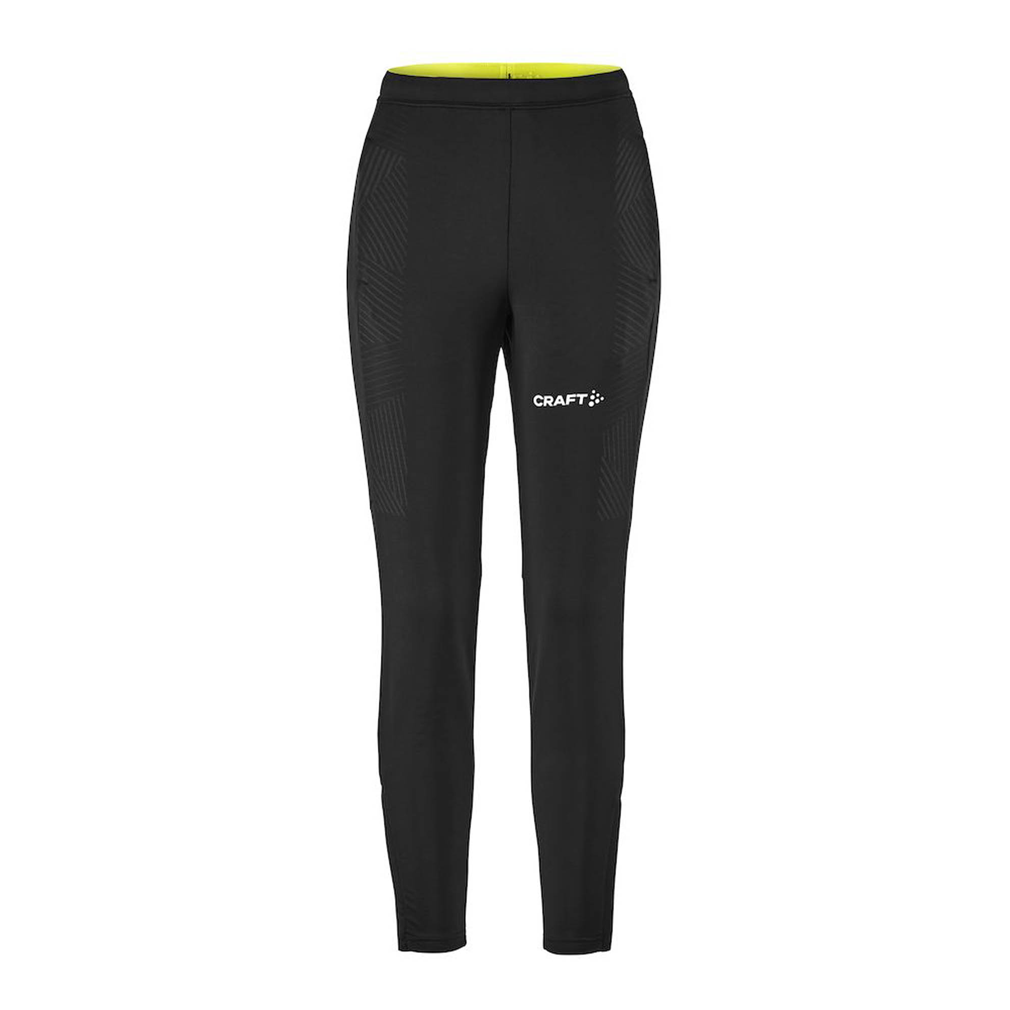 Craft Extend Pant W (TFF)