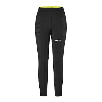 Craft Extend Pant W (TFF)