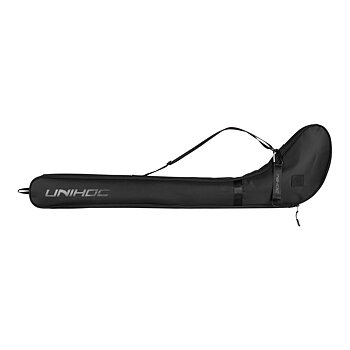 Unihoc Stick Cover Dark Line Kids (TLIF)