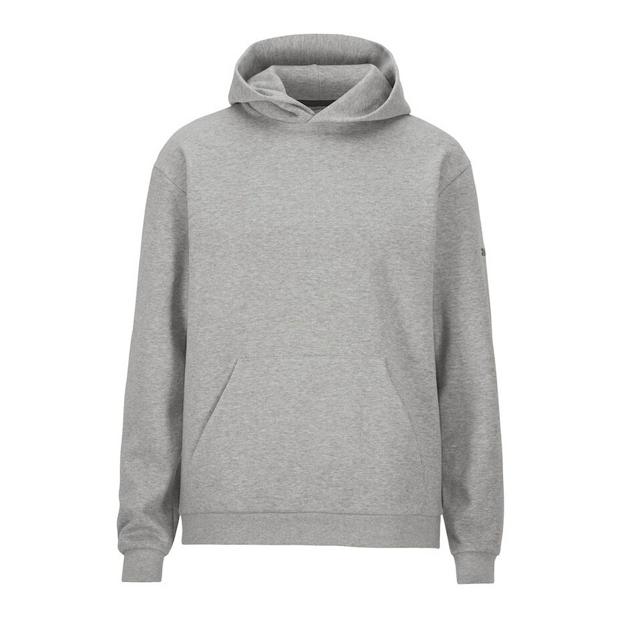 Craft Community 2.0 Hoodie Herr (Varbergs GIF Gymnastik)