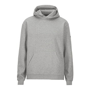 Craft Community 2.0 Hoodie Herr (Varbergs GIF Gymnastik)