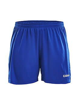 Craft Squad Short Solid W (TFF)
