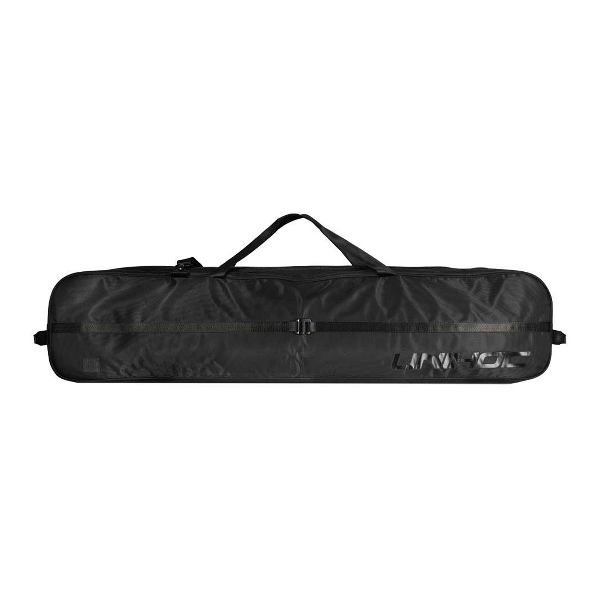 Unihoc Backpack/Toolbag Dark Line (TLIF)