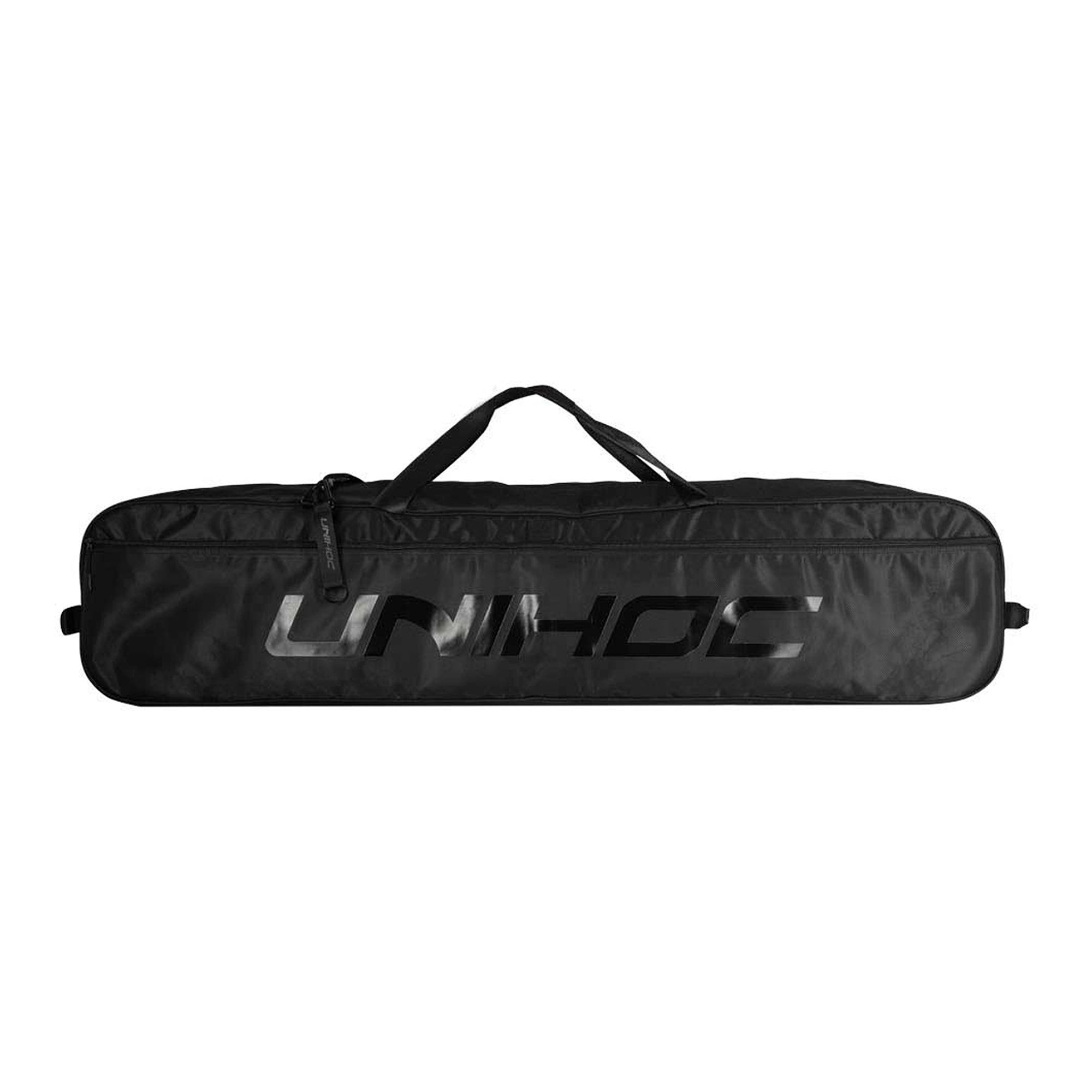 Unihoc Backpack/Toolbag Dark Line (TLIF) - 2