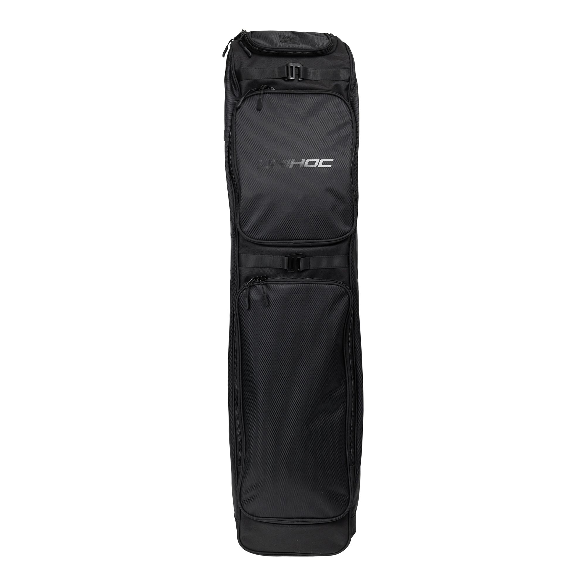 Unihoc Toolbag Dark Line (TLIF)