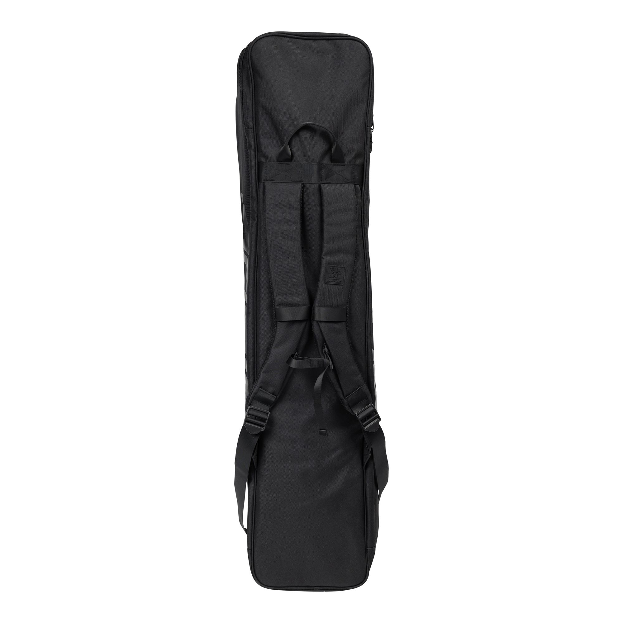 Unihoc Toolbag Dark Line (TLIF) - 2