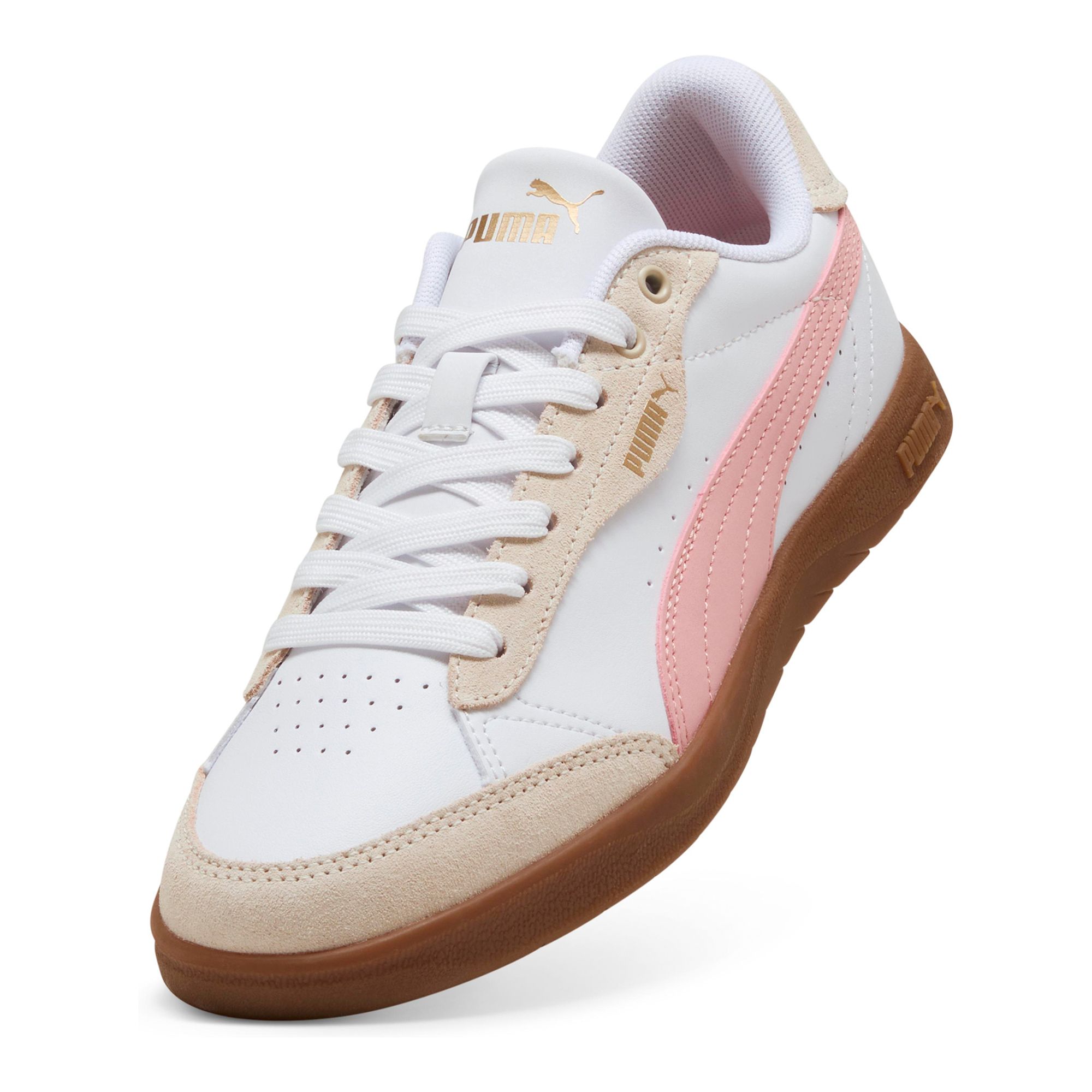 Puma Vikky Star OG Sneakers - 4