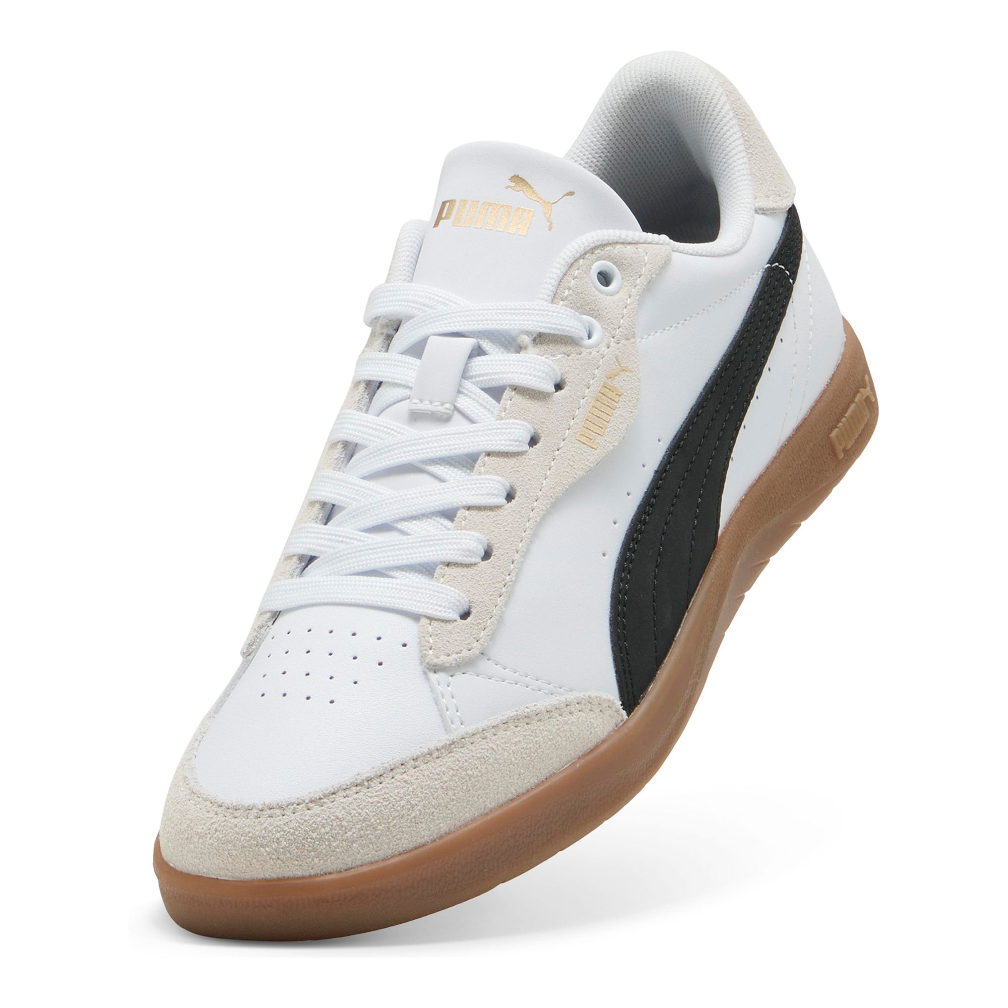 Puma Vikky Star OG Sneakers - 3