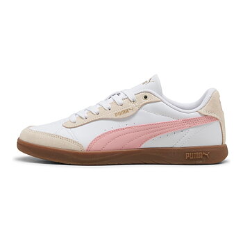 Puma Vikky Star OG Sneakers