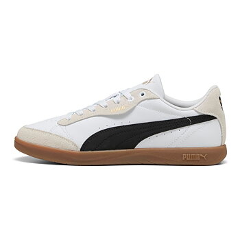 Puma Vikky Star OG Sneakers