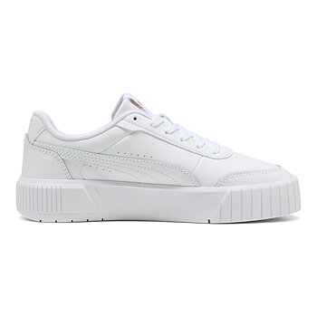 Puma Carina Mia Sneakers