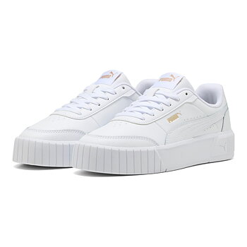 Puma Carina Mia Sneakers