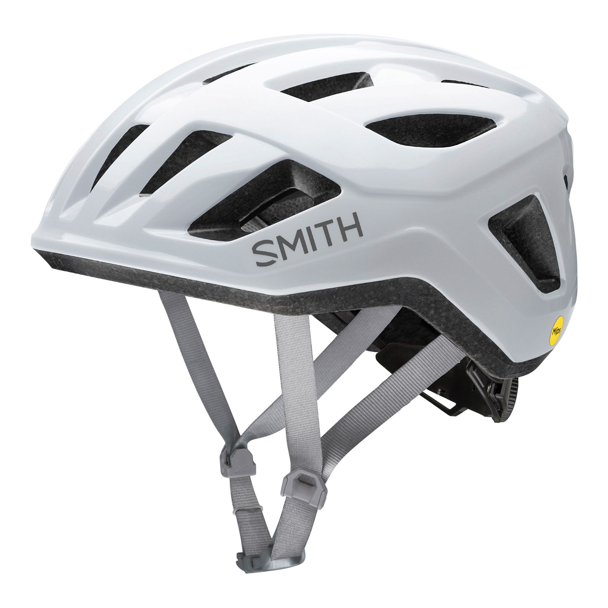 Smith Signal Mips - 2