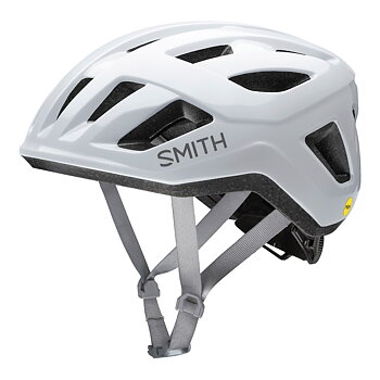 Smith Signal Mips