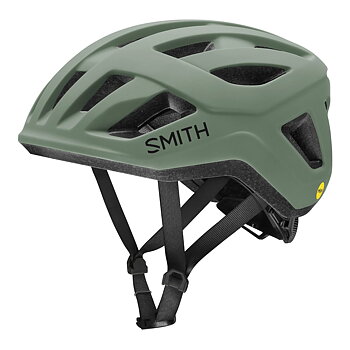 Smith Signal Mips