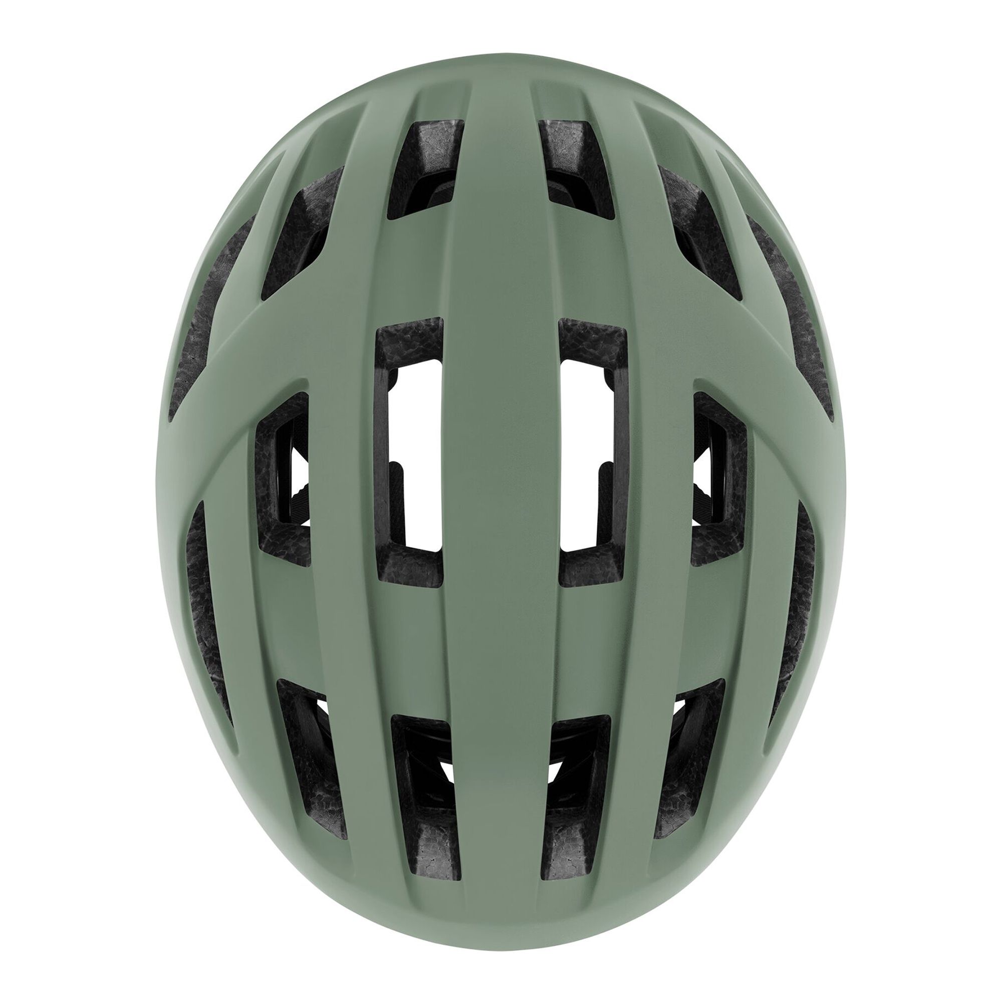 Smith Signal Mips - 4