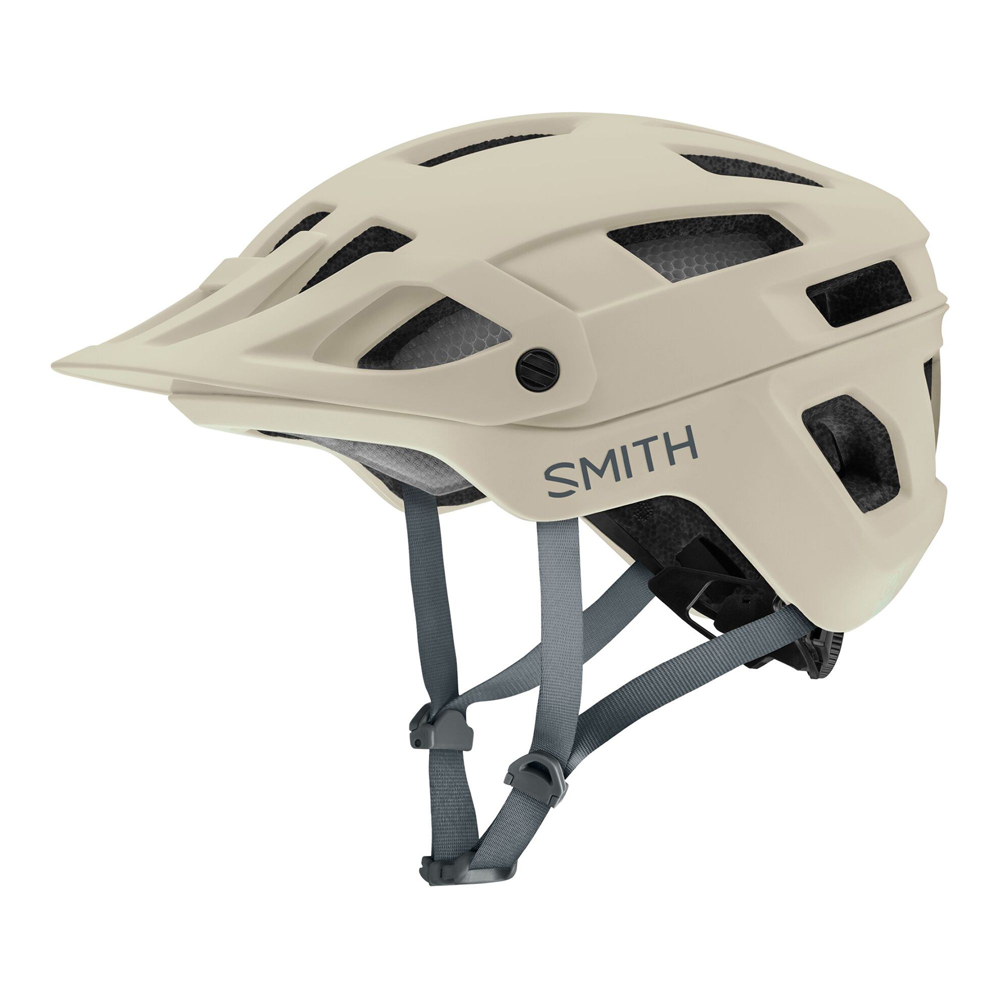 Smith Engage 2 Mips