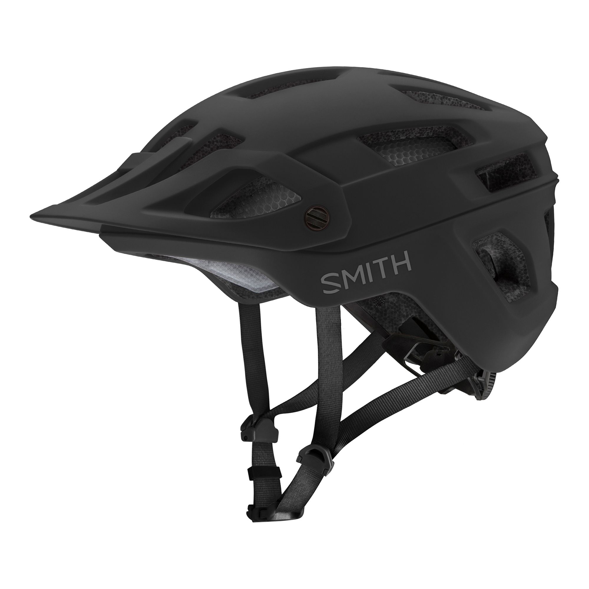 Smith Engage 2 Mips - 2