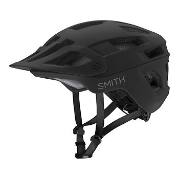 Smith Engage 2 Mips