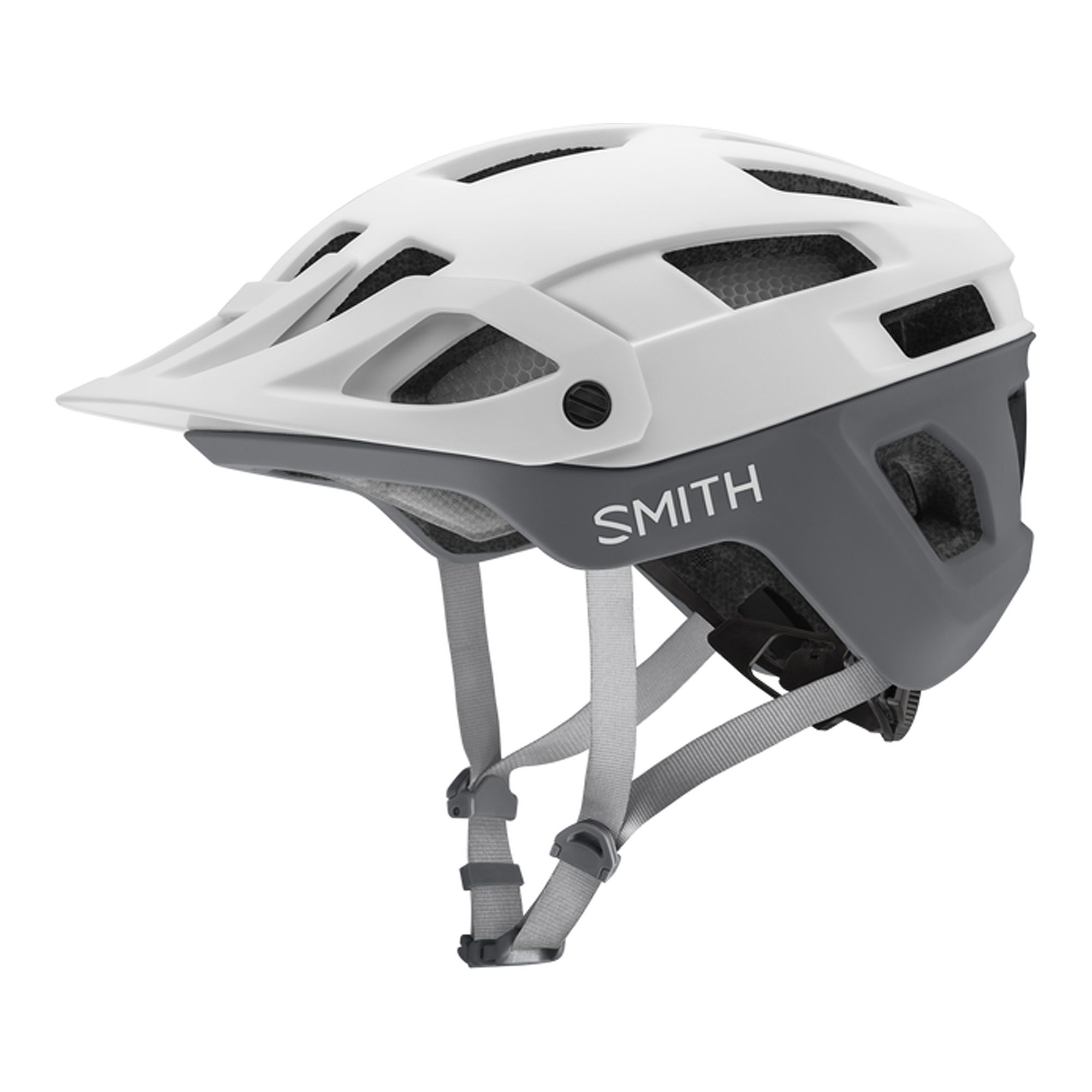 Smith Engage 2 Mips - 8