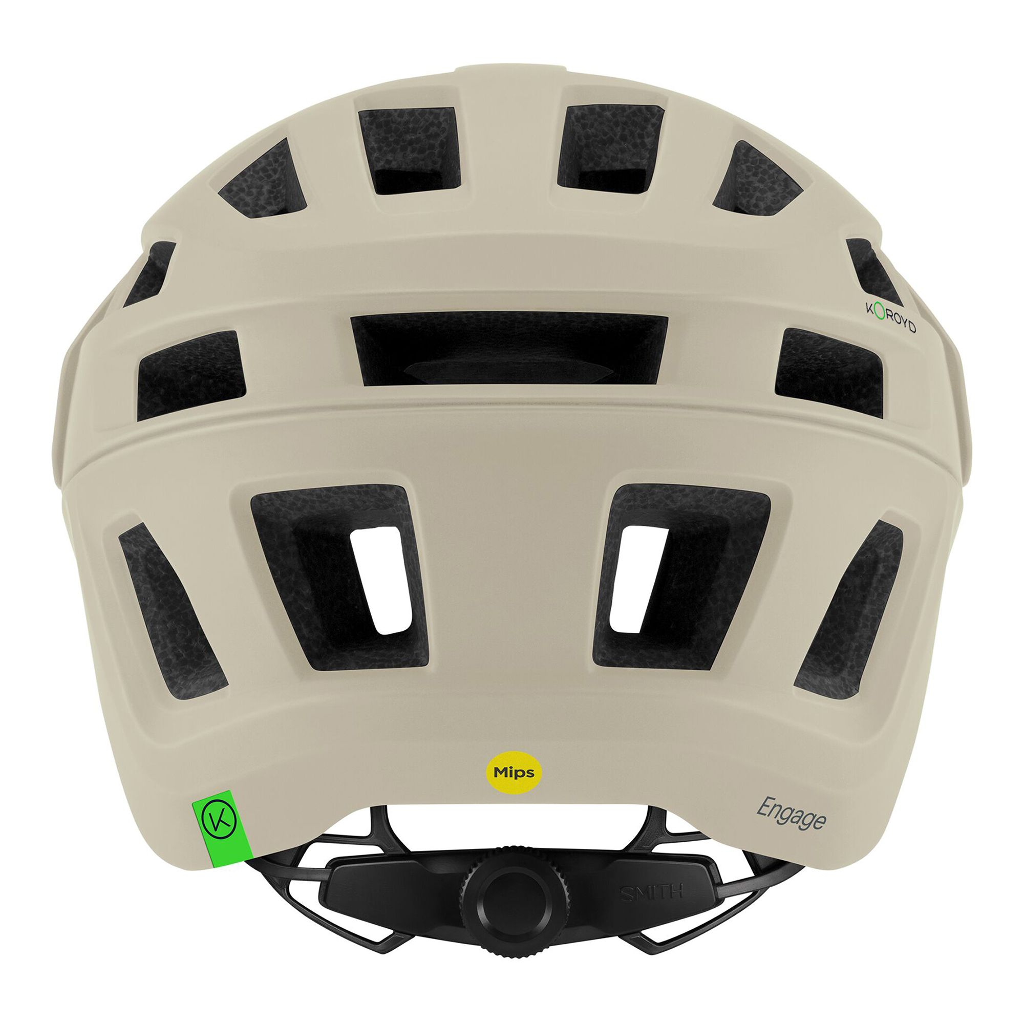 Smith Engage 2 Mips - 3